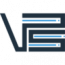 VPS Malaysia