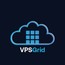 VPSGrid