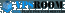 VPSRoom