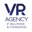 VR Agency