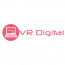 VR Digital