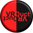 VR Duct