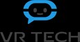 VR TECH