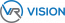 VR Vision