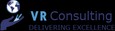 VR Consulting