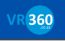 VR360
