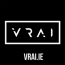 VRAI