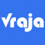 Vraja Technologies