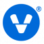Vrand Marketing Studio