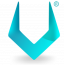 VRAXA
