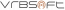 Vrbsoft