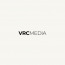 VRC Media
