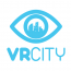 VRCity