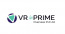 VRDA PRIME OVERSEAS PVT LTD