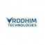 Vrddhim Technologies