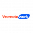 Vremote