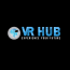 VR HUB TECHNOLOGIES