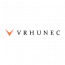 Vrhunec IT Private Limited