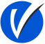 Vrinda Digital Services
