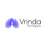 Vrinda Techapps