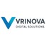 Vrinova Digital Solutions