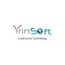 Vrinsoft UK