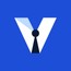 Vrisic