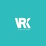VRK Grand Line Studio