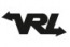 VRL Logistics