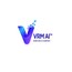 VRM AI Technology OPC Pvt.Ltd