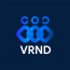 Vrnd Business Solutions