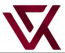 Vrnexgen