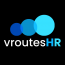 vroutes HR