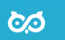 Vrowl.io