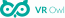 VROWL.NL
