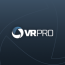 VRPRO