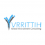 VRRITTIH Global consulting