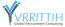 Vrrittih