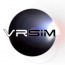 VRSim