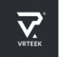 VRteek