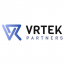 Vrtek Partners