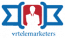 VRtelemarketers