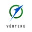 Vertere Global Solutions Inc.