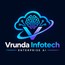 Vrunda Infotech