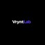 VryntLab