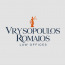 VRYSOPOULOS ROMAIOS & Partners