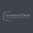 VS Criminal Defense Attorneys