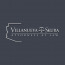 VS Criminal Defense Attorneys