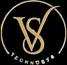 VS Technosys