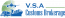 VSA Customs Brokerage